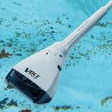 Bottensug Planet Pool Bottensug Volt FX-2