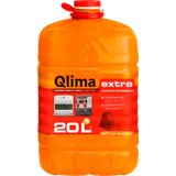 Qlima Extra Plus Petroleum 20L