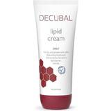 Decubal Hudvård på rea Decubal Lipid Cream 200ml