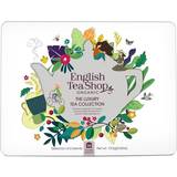 Te English Tea Shop Luxury Gift Tin 73.5g 36st