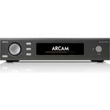 ARCAM Stereoförstärkare Förstärkare & Receivers ARCAM ST60