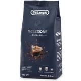 De'Longhi Drycker De'Longhi Selezione Coffee Beans 250g