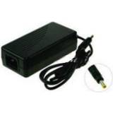 2-Power LCD Monitor AC Adapter 12V 4.16A 50W