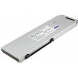 Apple Laptopbatterier Batterier & Laddbart Apple Laptopbatteri 10.8v 4600mAh (A1281)