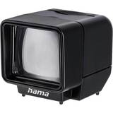 Hama Blixtskotillbehör Hama Slide Viewer 3x Magnifier