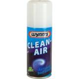 Wynns Clean-Air PKW-Innenraum Lufterfrischer Tillsats