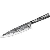 Samura Meteora SMT-0085 Kockkniv 20.9 cm