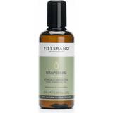 Tisserand Massage- & Avslappningsprodukter Tisserand Grapeseed Ethically Harvested Blending Oil 100ml