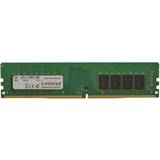 2-Power DDR4 RAM minnen 2-Power 8 GB DDR4 2133 MHz CL15 DIMM