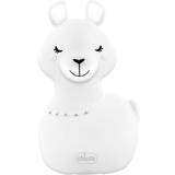 Chicco Belysning Chicco Lama Rechargeable Nattlampa
