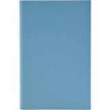 Blåa Korthållare Secrid Card Protector - Sky Blue