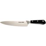 Kamado Sumo BBQ Slicer knife