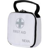 Första hjälpen-kit Nexa Första Hjälpen Väska
