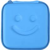 Bluetens Massage- & Avslappningsprodukter Bluetens Väska