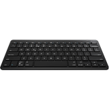 Zagg Tangentbord till tablets Zagg Universal Keyboard 103202228 (Nordic)