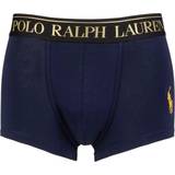 SockShop Herr Kalsonger SockShop Polo Ralph Lauren trunks with logo in