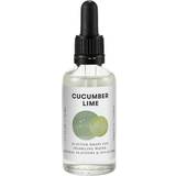 Aarke Tillbehör Aarke Cucumber Lime