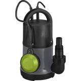 Grouw Trädgårdspumpar Grouw Submersible Water Pump 5000L/H