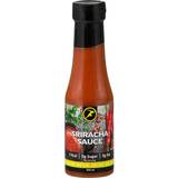 Såser Slender Chef Sriracha Sauce 350