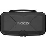 Noco Batterier & Laddbart Noco Genius Protection-fallet GBC013 0180006