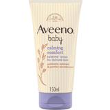 Aveeno Barn- & Babytillbehör Aveeno Baby Calming Comfort Bedtime Lotion 150ml
