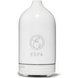 ESPA Aromadiffusers ESPA Aromatic Essential Oil Diffuser