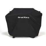 Broil King Grillöverdrag Select Crown 400