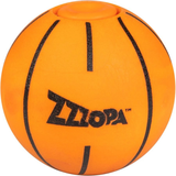 Fidgetleksaker på rea Zzzopa Sport Fidget boll