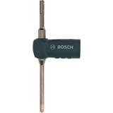 Sds Bosch SDS-Plus 2608579293