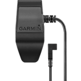 Garmin charging clip Garmin Charging Clip