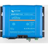 Batterier & Laddbart Victron Energy Phoenix Smart IP43 Charger 12/50(1 1) 230V