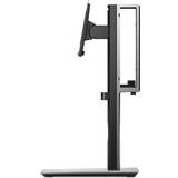 Dell TV-tillbehör Dell Micro Form Factor All-in-One Stand