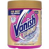 Vanish gold Vanish Oxi Action Powder Gold Original 470