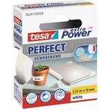Textiltejp TESA 56341-00028-03 Perfect Extra Power Fabric Tape 2750x19mm