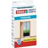 TESA Insektsnät Standard För Dörr