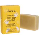 Nurme Bad- & Duschprodukter Nurme Baby Soap Bar, 100
