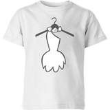 Klänningar The Flintstones Wilma Dress Kids' T-Shirt 11-12