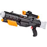 VN Toys Vattenleksaker VN Toys 4-Kids Black Water Sniper