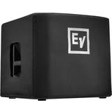 Electro-Voice Subwoofers Electro-Voice Cover EVOLVE50 Sub