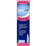 Snoreeze Receptfria läkemedel Snoreeze Nasal Spray 10ml