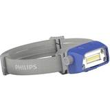Philips Arbetslampor Philips LED Inspection lamps Upp
