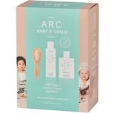 ARC Baby & Child Giftset