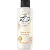 Imperial Leather Hygienartiklar Imperial Leather Moisturising Jasmine and Vanilla Orchid Body Wash