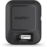 Handhållen GPS Garmin inReach Messenger