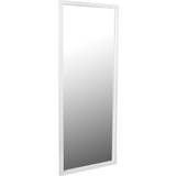 Rowico Speglar Rowico Confetti spegel 150x60 Väggspegel