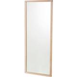 Ek Speglar Rowico Confetti spegel 150x60 Väggspegel