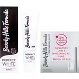 Beverly Hills Professional 2 in 1 Whitening kit