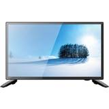 Smart TV FMT 18.5" Smart TV