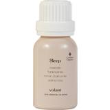 Aromaoljor Sleep Eterisk blend 15 ml