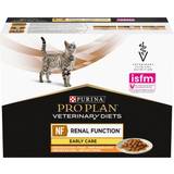 Purina Veterinary Diets Husdjur Purina Veterinary Diets Pro Plan Feline NF Renal Function